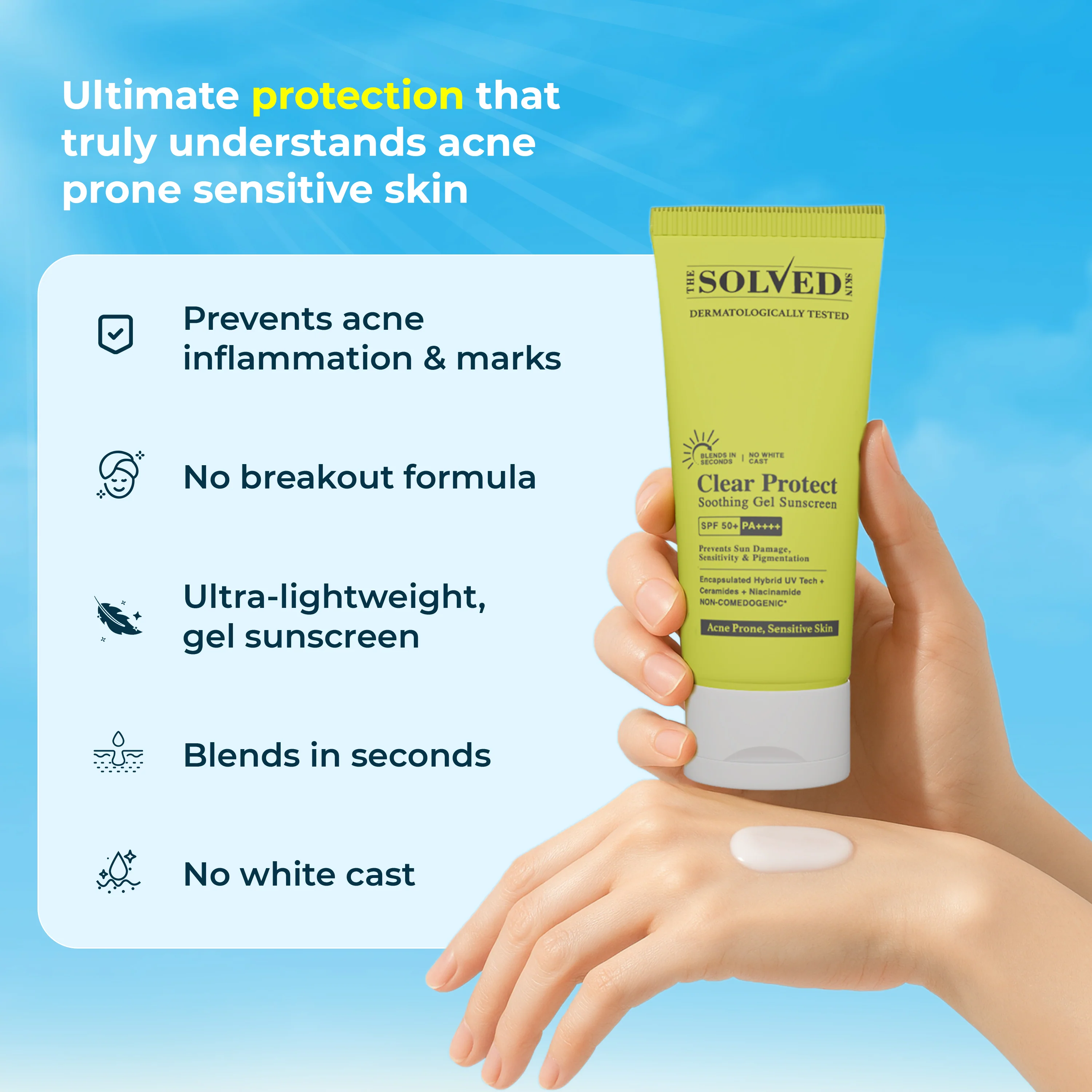 Bright & Even Skin Kit - Image 6