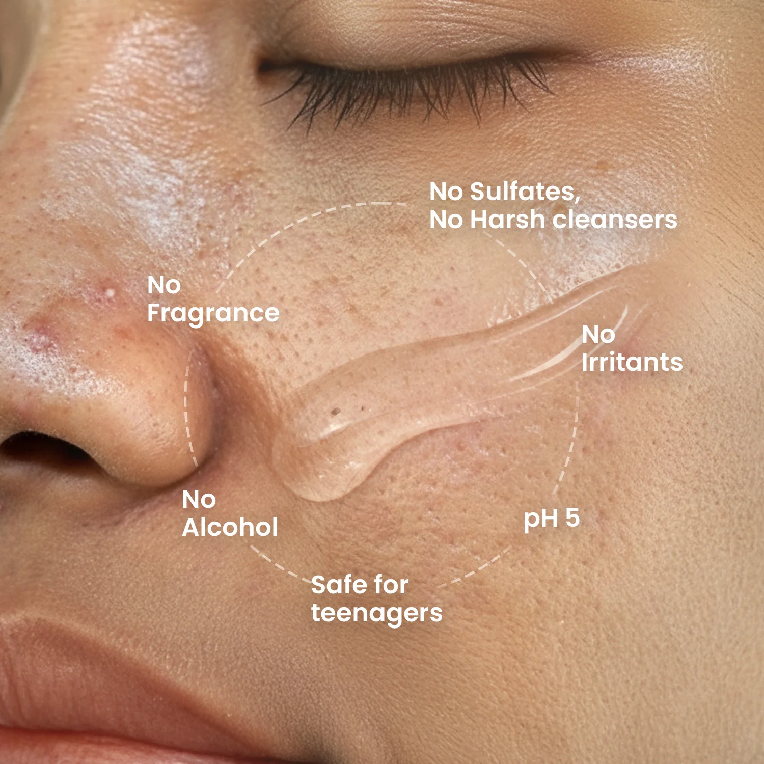 Bright & Even Skin Kit - Image 7