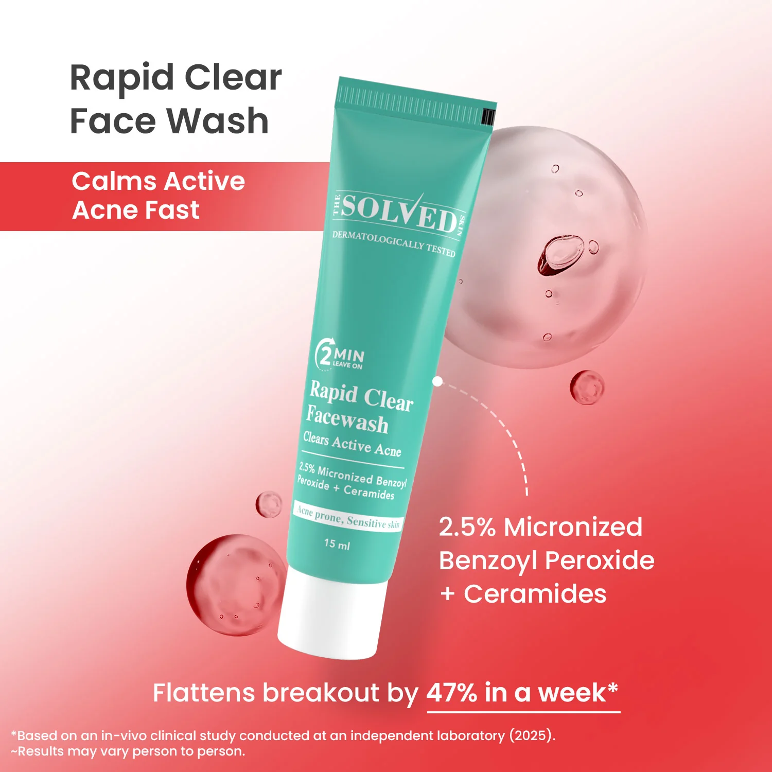 Emergency Acne Kit - Image 5